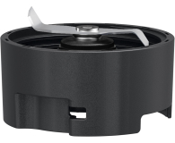 Electrolux ESB2900 - 1387783 - zdjęcie 6